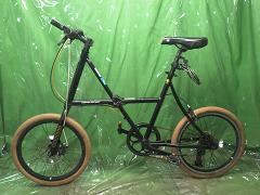 クリックすると拡大表示します