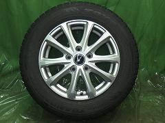 クリックすると拡大表示します