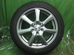 クリックすると拡大表示します