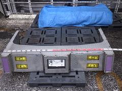 クリックすると拡大表示します