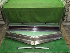 クリックすると拡大表示します