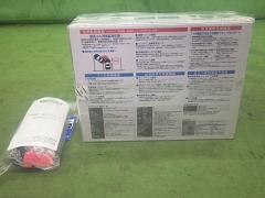 クリックすると拡大表示します