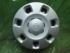 クリックすると拡大表示します