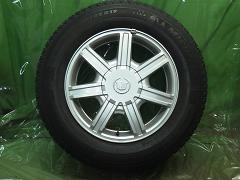 クリックすると拡大表示します