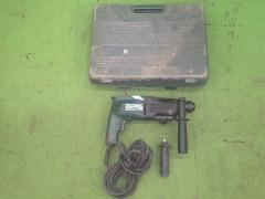 クリックすると拡大表示します