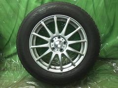 クリックすると拡大表示します