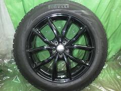 クリックすると拡大表示します