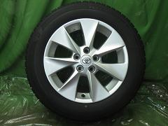 クリックすると拡大表示します