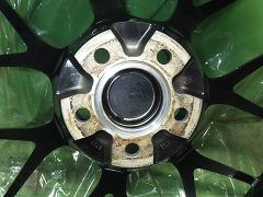 クリックすると拡大表示します