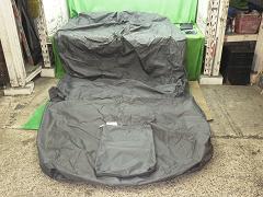 クリックすると拡大表示します