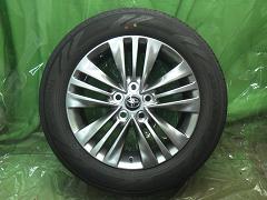 クリックすると拡大表示します