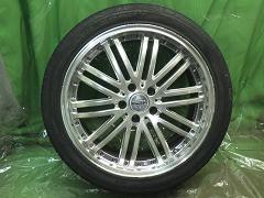 クリックすると拡大表示します