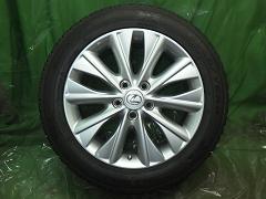 クリックすると拡大表示します