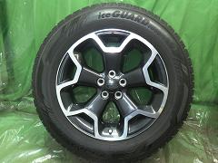 クリックすると拡大表示します