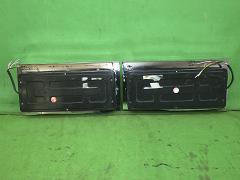 クリックすると拡大表示します