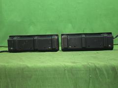 クリックすると拡大表示します