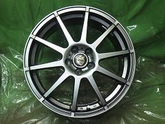 クリックすると拡大表示します