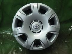 クリックすると拡大表示します