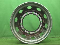 クリックすると拡大表示します