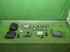 クリックすると拡大表示します