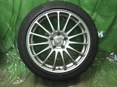 クリックすると拡大表示します