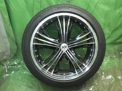 クリックすると拡大表示します