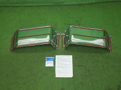 クリックすると拡大表示します