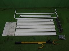 クリックすると拡大表示します