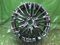 クリックすると拡大表示します