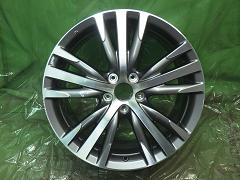 クリックすると拡大表示します