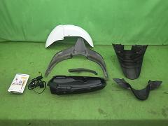 クリックすると拡大表示します