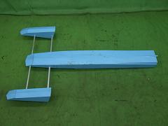 クリックすると拡大表示します