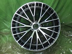 クリックすると拡大表示します