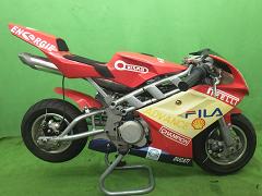 クリックすると拡大表示します