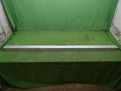 クリックすると拡大表示します