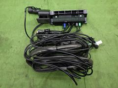 クリックすると拡大表示します