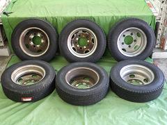 クリックすると拡大表示します