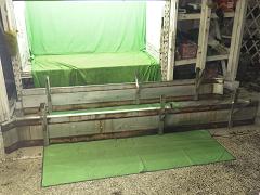 クリックすると拡大表示します