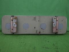 クリックすると拡大表示します