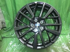 クリックすると拡大表示します