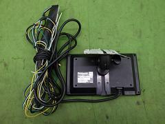 クリックすると拡大表示します