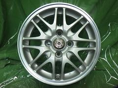 クリックすると拡大表示します