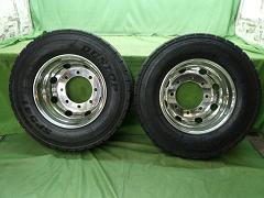 クリックすると拡大表示します