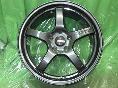 クリックすると拡大表示します