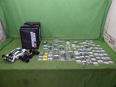 クリックすると拡大表示します