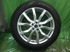 クリックすると拡大表示します