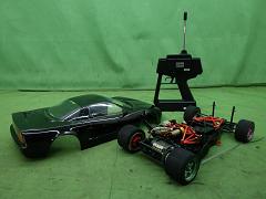 クリックすると拡大表示します