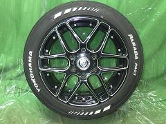 クリックすると拡大表示します