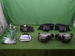 クリックすると拡大表示します