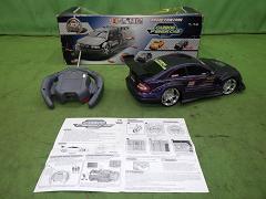 クリックすると拡大表示します